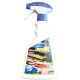 Detergente per barbecue Campingaz ECOLOGICO BBQ