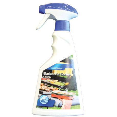 Detergente per barbecue Campingaz ECOLOGICO BBQ