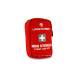 Kit soccorso Lifesystems MINI STERILE KIT
