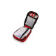 Kit primo soccorso Lifesystems TREK FIRST AID KIT