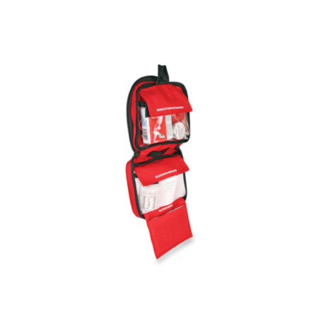 Kit primo soccorso Lifesystems ADVENTURER FIRST AID KIT