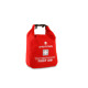 Kit primo soccorso Lifesystems WATERPROOF FIRST AID KIT