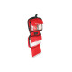 Kit primo soccorso Lifesystems CAMPING FIRST AID KIT