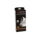 Coperta termica Lifesystems BLIZZARD BAG