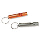 Fischietto Lifesystems MOUNTAIN WHISTLE