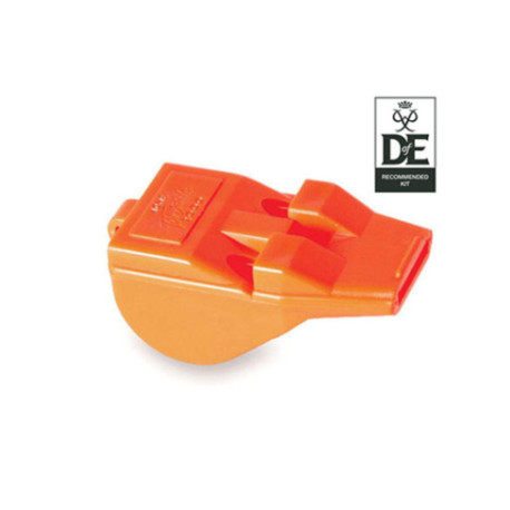 Fischietto Lifesystems SURVIVAL WHISTLE