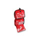 Busta vuota per kit primo soccorso Lifesystems 2350