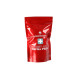 Kit primo soccorso Lifesystems FIRST AID KIT REFILL PACKS