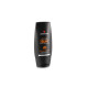 Protezione solare Lifesystems MOUNTAIN SPF 25-100ML
