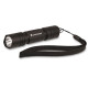 Torcia a led Lifesystems INTENSITY 220 TORCH