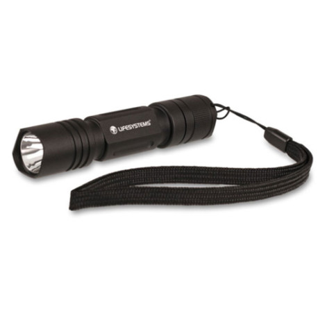 Torcia a led Lifesystems INTENSITY 220 TORCH
