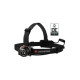 Torcia a led Lifesystems INTENSITY 80 HEAD TORCH