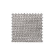 Lenzuolo Lifesystems BEDBUG UNDER SHEET-SINGLE