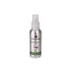 Spray anti zanzare Lifesystems NATURAL 40+SPRAY