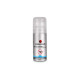 Lenitivo puntura Lifesystems BITE RELIEF - CLICK