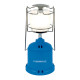 Lampada a gas Campingaz CAMPING 206 L