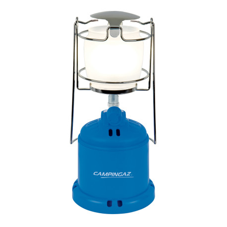 Lampada a gas Campingaz CAMPING 206 L