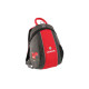 Zaino bimbo Littlelife RUNABOUT ROSSO