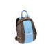 Zaino bimbo Littlelife RUNABOUT BLUE