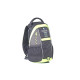 Zaino bimbo Littlelife RUNABOUT VERDE