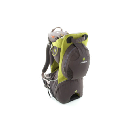 Zaino porta bimbo Littlelife FREEDOM