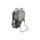 Zaino porta bimbo Littlelife DISCOVERER S2 CHILD CARRIER