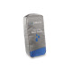 Parapioggia zaino bimbo Littlelife L10621