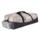 Sacca zaino bimbo Littlelife TRANSPORTER