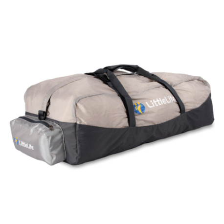 Sacca zaino bimbo Littlelife TRANSPORTER
