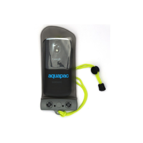 Custodia stagna per telefono Aquapac 108