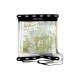 Custodia impermeabile Aquapac 808