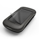 Protezioni antiriflesso per lo schermo Garmin SERIE MONTANA