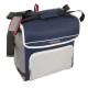Borsa termica Campingaz FOLD'N COOL 30