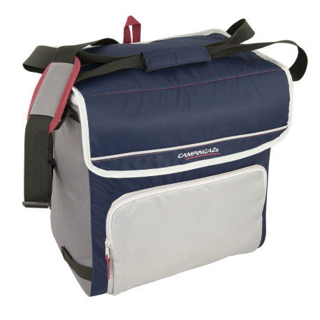 Borsa termica Campingaz FOLD'N COOL 30