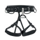 Imbracatura bassa d'intervento Petzl ASPIC