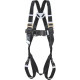 Imbracatura anticaduta Kratos safety MOVIMENTO 3