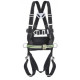 Imbracatura anticaduta Kratos safety SPOSTA 2