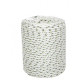 Corda in poliammide intrecciata Kratos safety FA2010099