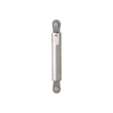 Ammortizzatore Kratos safety FA2020600
