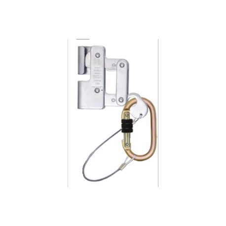 Corda di sostegno Kratos safety FA2020001