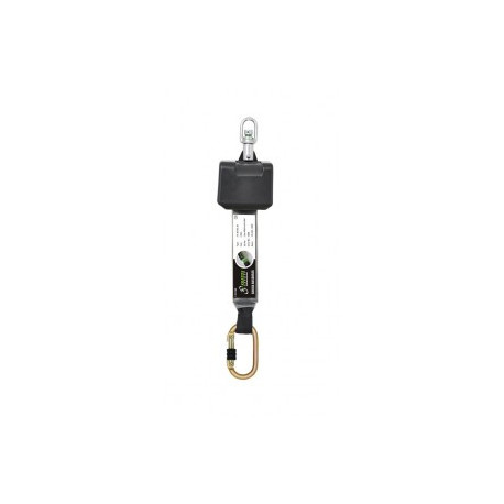 Retrattile anticaduta Kratos safety FA2030002