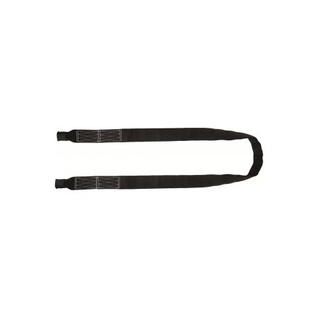 Cordicella per uso orizzontale Kratos safety FA4030415