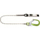 Assorbitore di energia Kratos safety FA3051220