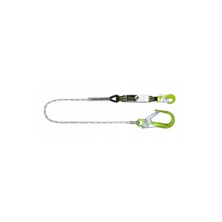 Assorbitore d'energia Kratos safety FA3051320