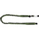Assorbitore d'energia Kratos safety FA3070020