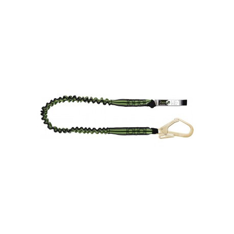 Assorbitore d'energia Kratos safety FA3070220