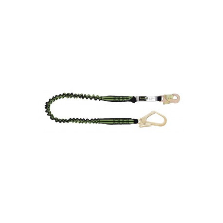 Assorbitore d'energia Kratos safety FA3070320