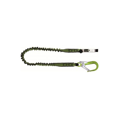 Assorbitore d'energia Kratos safety FA3071220