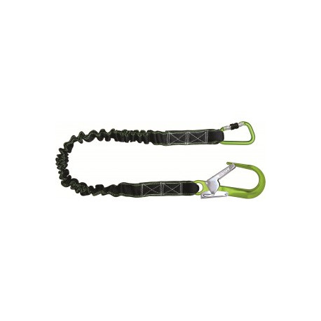 Assorbitore d'energia Kratos safety FA3090020