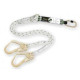 Assorbitore d'energia Kratos safety FA3020015